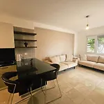 Beachfront Sion Daire Saranda