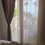 Beachfront Sion *