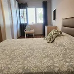 Beachfront Sion Daire *