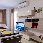 Beachfront Sion