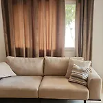 Daire Beachfront Sion Saranda