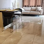 Beachfront Sion *